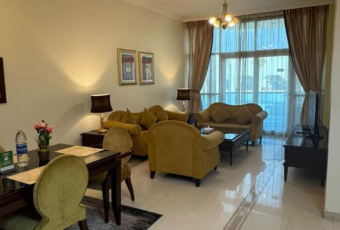 11699690 - Property Main Image
