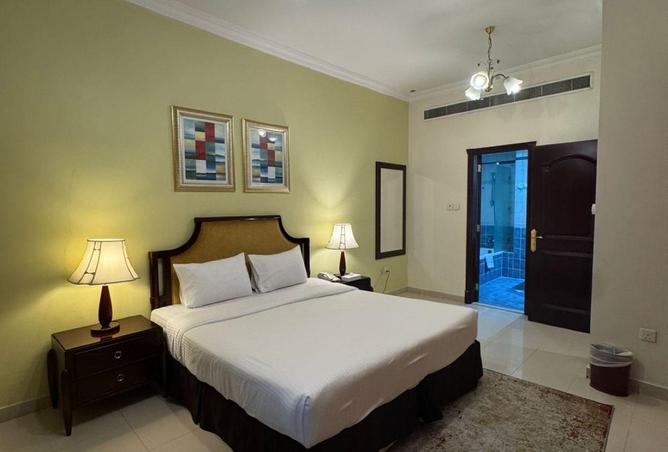 11699690 - Property Main Image