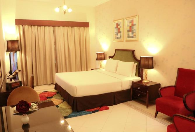 11832197 - الصورة الرئيسية للعقار