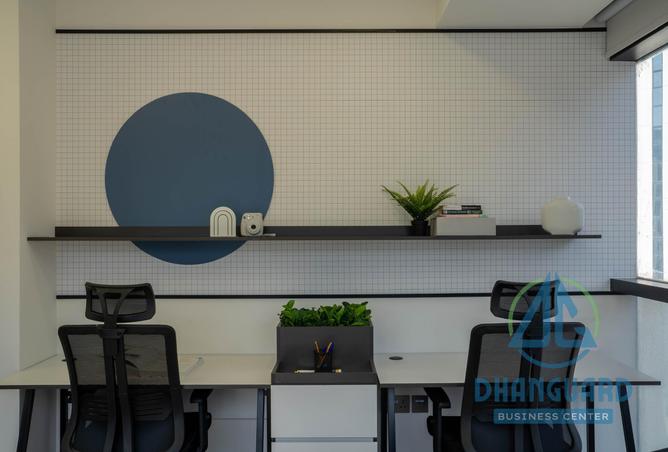 11627793 - صورة العقار 3