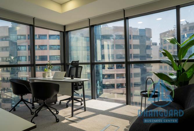 11627793 - الصورة الرئيسية للعقار