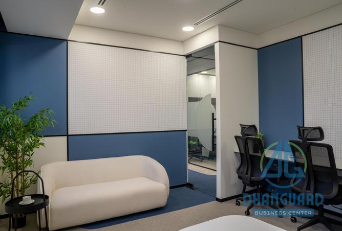 11627793 - صورة العقار 2