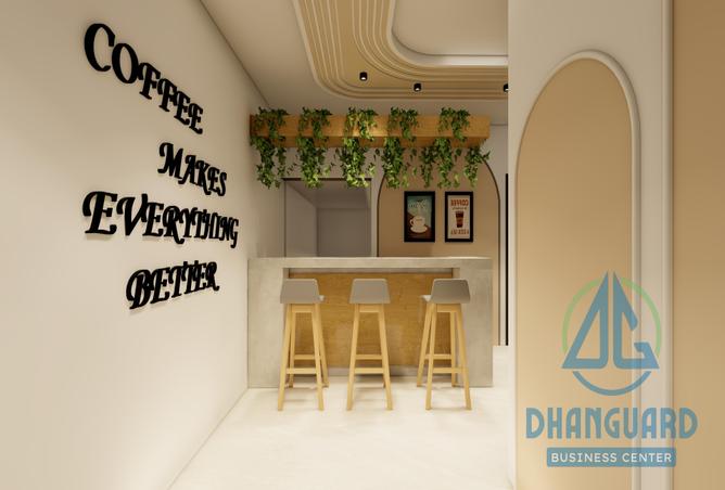 13096099 - الصورة الرئيسية للعقار