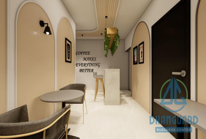 13096099 - صورة العقار 2