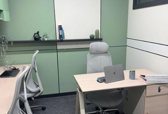 13096099 - الصورة الرئيسية للعقار