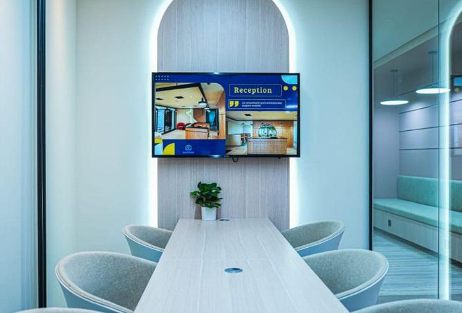 13096099 - صورة العقار 3