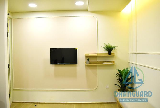 11624971 - Property Image 2