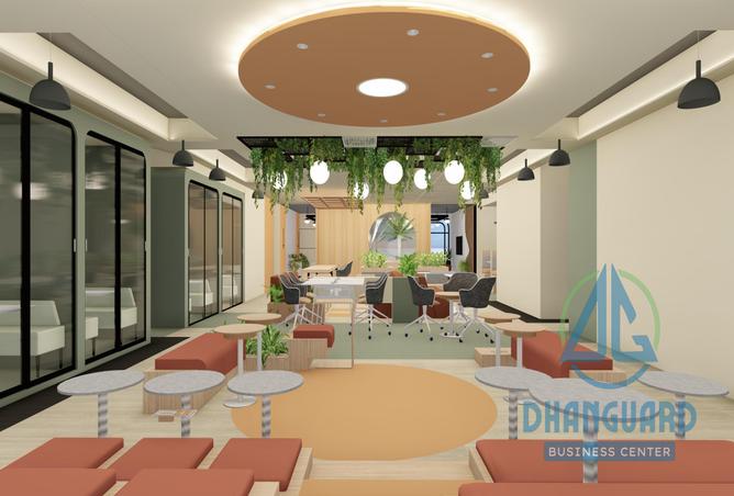 13339666 - صورة العقار 2