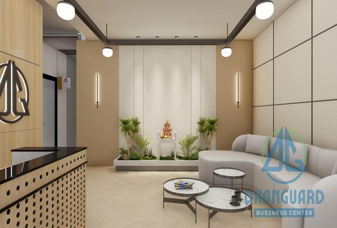 13339666 - الصورة الرئيسية للعقار