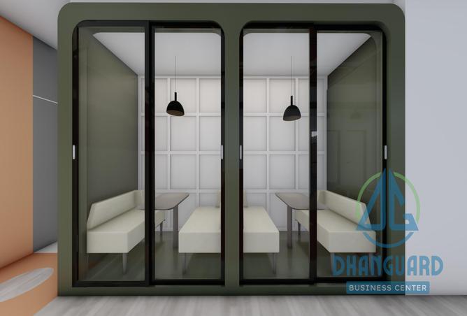 13339666 - صورة العقار 3