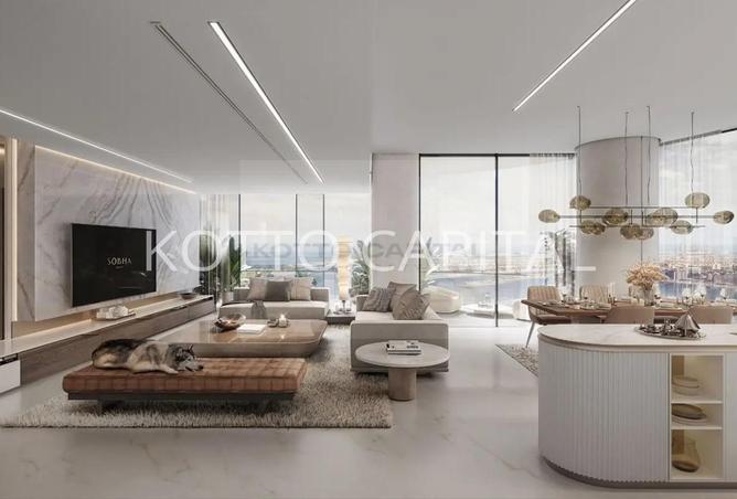 13988684 - الصورة الرئيسية للعقار