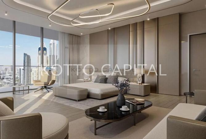 13988684 - صورة العقار 3