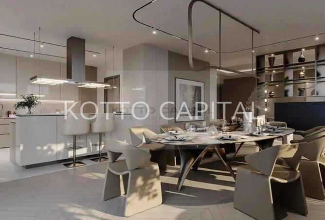 13988684 - صورة العقار 2