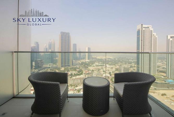 15370057 - صورة العقار 3