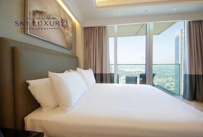 15370057 - صورة العقار 2