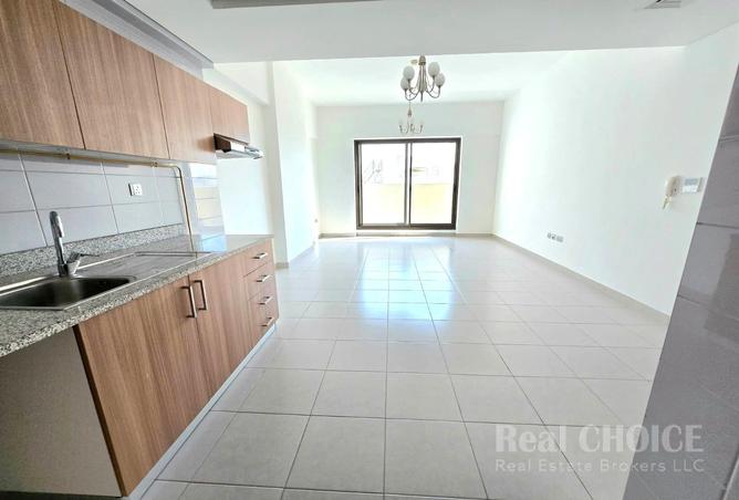 15611421 - الصورة الرئيسية للعقار