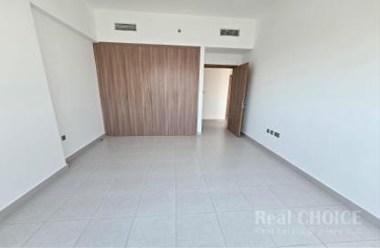Apartment - 1 Bedroom - 2 Bathrooms for rent in Masaken Al Muteena 02 - Al Muteena - Deira - Dubai