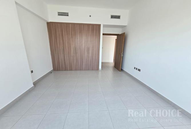 15611421 - صورة العقار 3