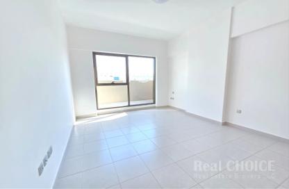 Apartment - 1 Bedroom - 2 Bathrooms for rent in Masaken Al Muteena 02 - Al Muteena - Deira - Dubai