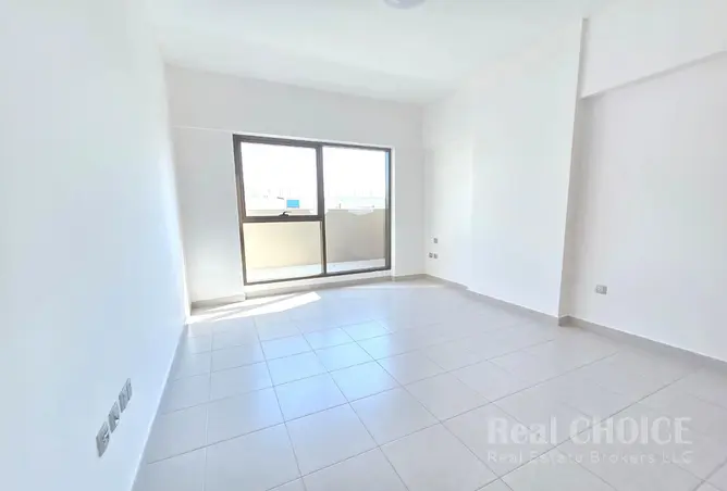 15611421 - Property Image 2