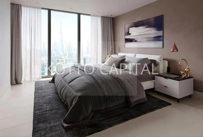 77787514 - صورة العقار 2