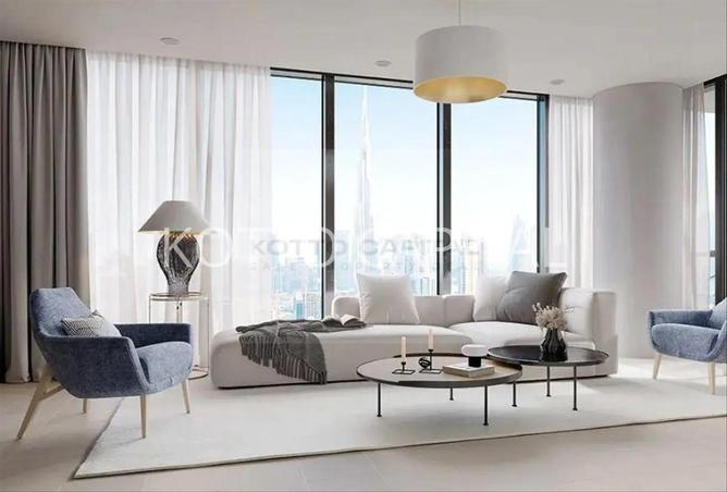 77787514 - الصورة الرئيسية للعقار