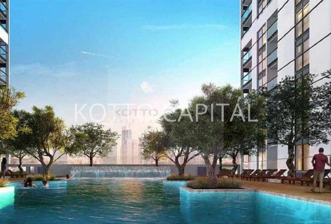 77787514 - صورة العقار 3