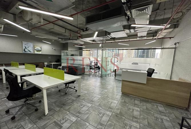 16185748 - Property Main Image