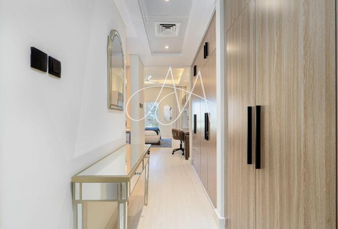 13826860 - صورة العقار 2