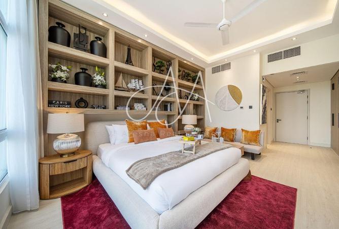 13870072 - الصورة الرئيسية للعقار