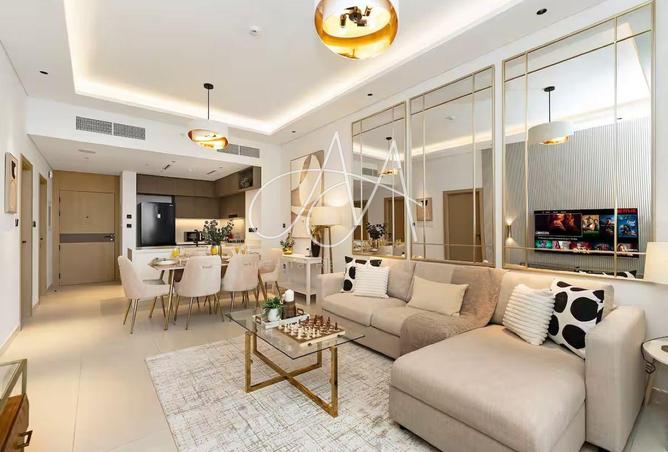 13364493 - الصورة الرئيسية للعقار