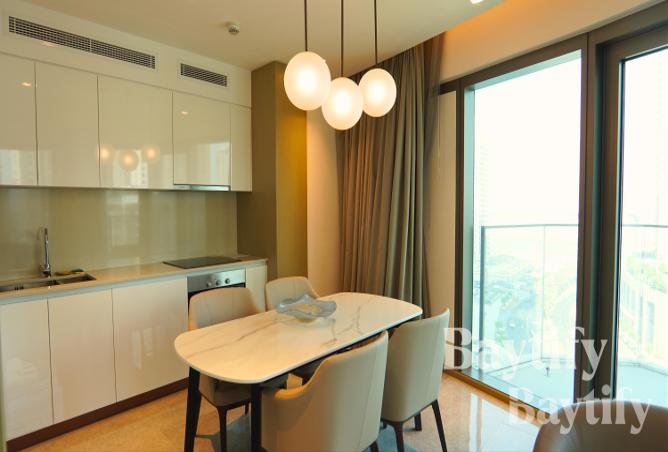 13240728 - Property Image 3