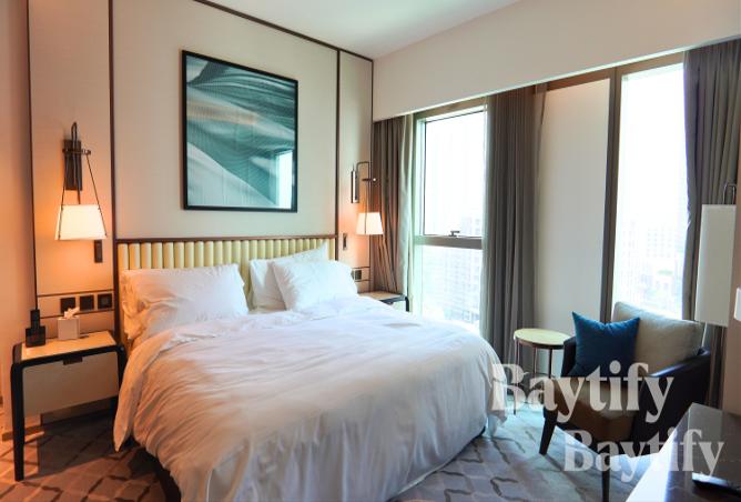 13240728 - Property Main Image