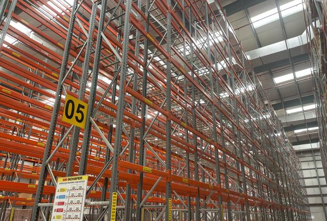 13544210 - صورة العقار 2