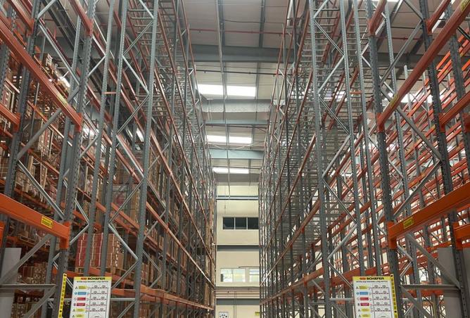 13544210 - الصورة الرئيسية للعقار