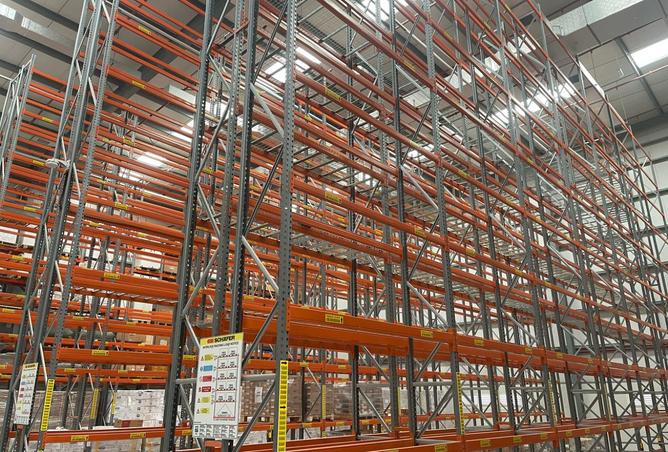 13544210 - صورة العقار 3