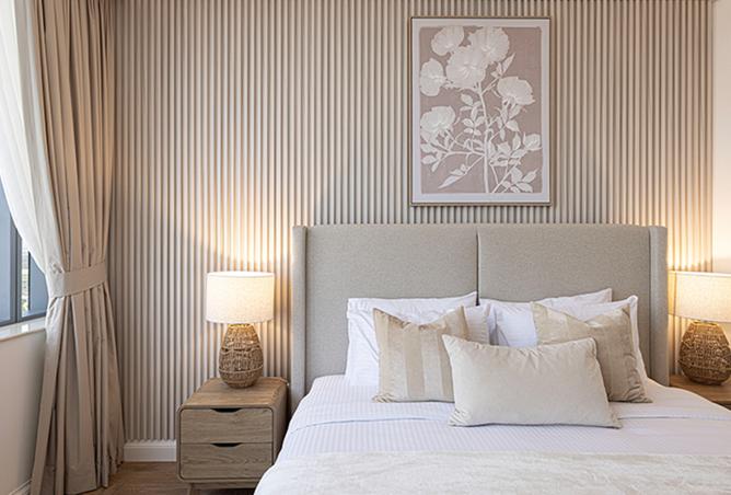 13544246 - صورة العقار 2