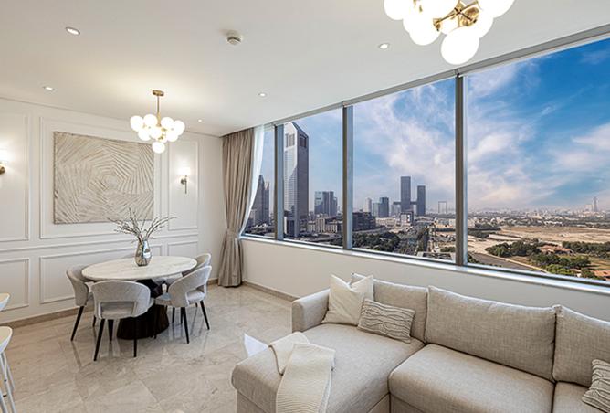 13544246 - الصورة الرئيسية للعقار