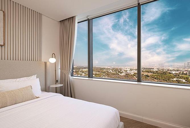 13544246 - صورة العقار 3