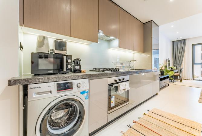 142365136 - Property Image 2