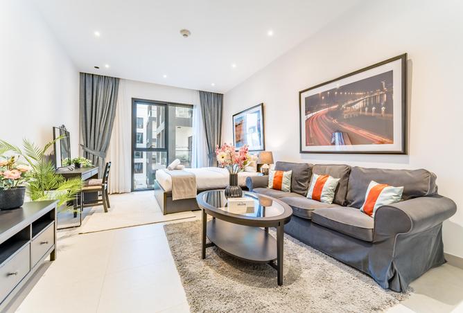 142365136 - Property Main Image