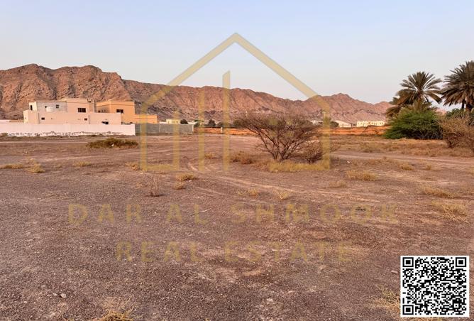 13990438 - صورة العقار 3