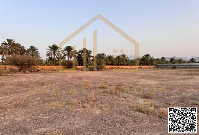 13990438 - الصورة الرئيسية للعقار