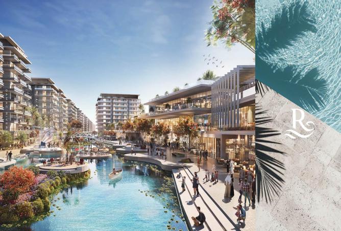 13757278 - Property Image 2