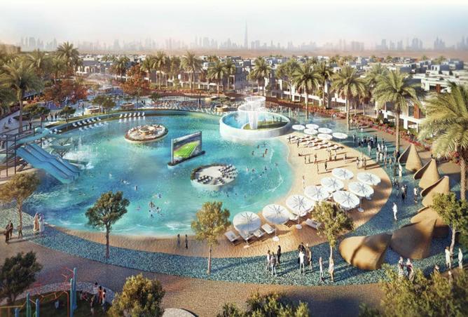 13757278 - Property Main Image