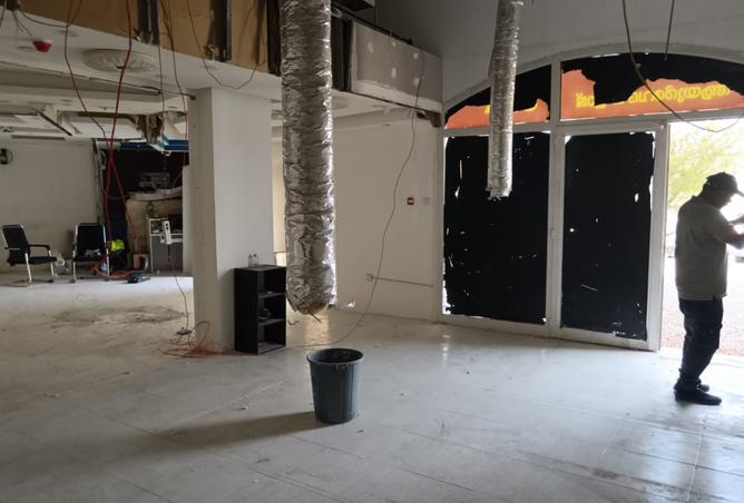 13432336 - Property Image 2