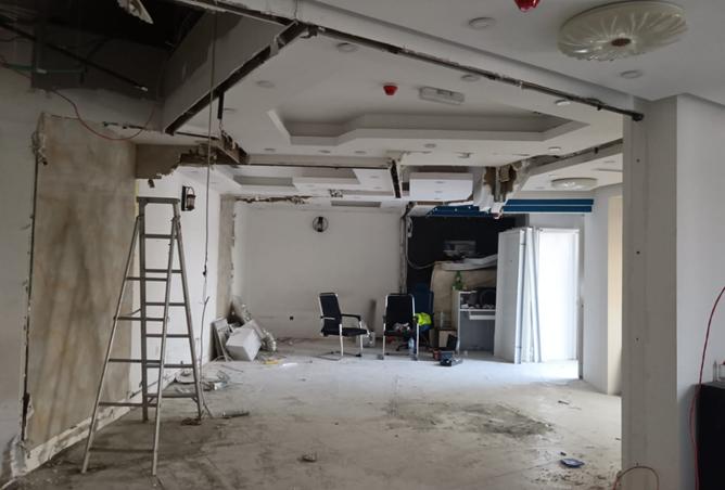 13432336 - Property Main Image