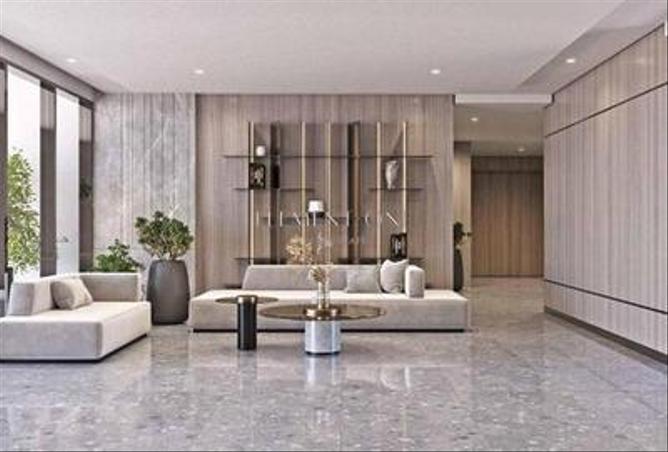 14376470 - Property Image 2