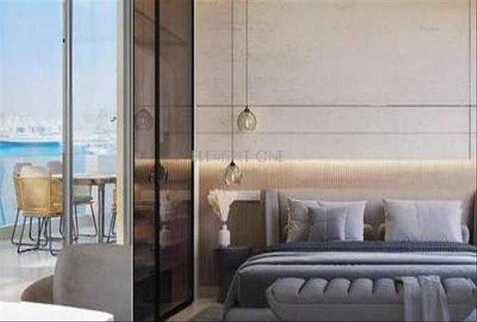 14376470 - Property Image 3