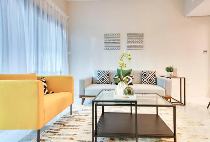 11576240 - Property Image 3